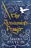 The Assassin's Prayer