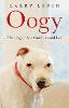 Oogy