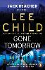 Gone Tomorrow