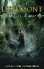 Blood and Bone