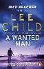 A Wanted Man