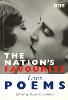 The Nation's Favourite: Love Poems