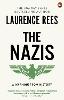 The Nazis