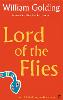 Lord of the Flies