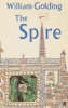 The Spire
