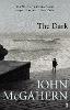 The Dark