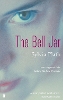 The Bell Jar