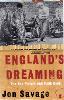 England's Dreaming