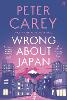 Wrong About Japan