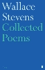 Collected Poems