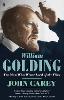 William Golding