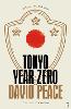 Tokyo Year Zero