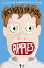 Apples