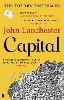Capital