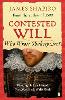 Contested Will