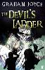 The Devil's Ladder