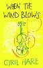 When the Wind Blows