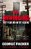 The Unwinding