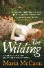 The Wilding