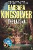 The Lacuna