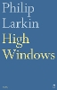 High Windows