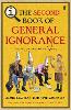 QI: The Second Book of General Ignorance