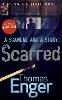 Scarred