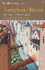 The Hundred Years War Vol 5