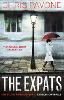 The Expats
