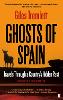Ghosts of Spain