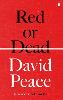 Red or Dead