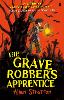 The Grave Robber's Apprentice