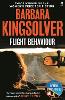 Flight Behaviour
