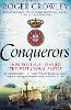 Conquerors