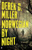 Norwegian by Night