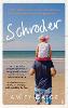 Schroder