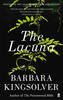 The Lacuna