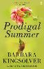 Prodigal Summer