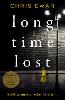 Long Time Lost