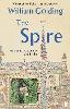 The Spire