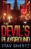 The Devil's Playground