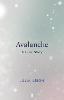Avalanche