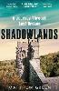Shadowlands