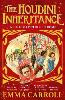 The Houdini Inheritance