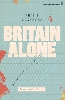 Britain Alone