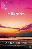 Milkman