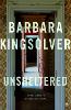 Unsheltered