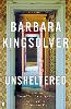 Unsheltered