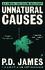 Unnatural Causes