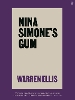Nina Simone's Gum
